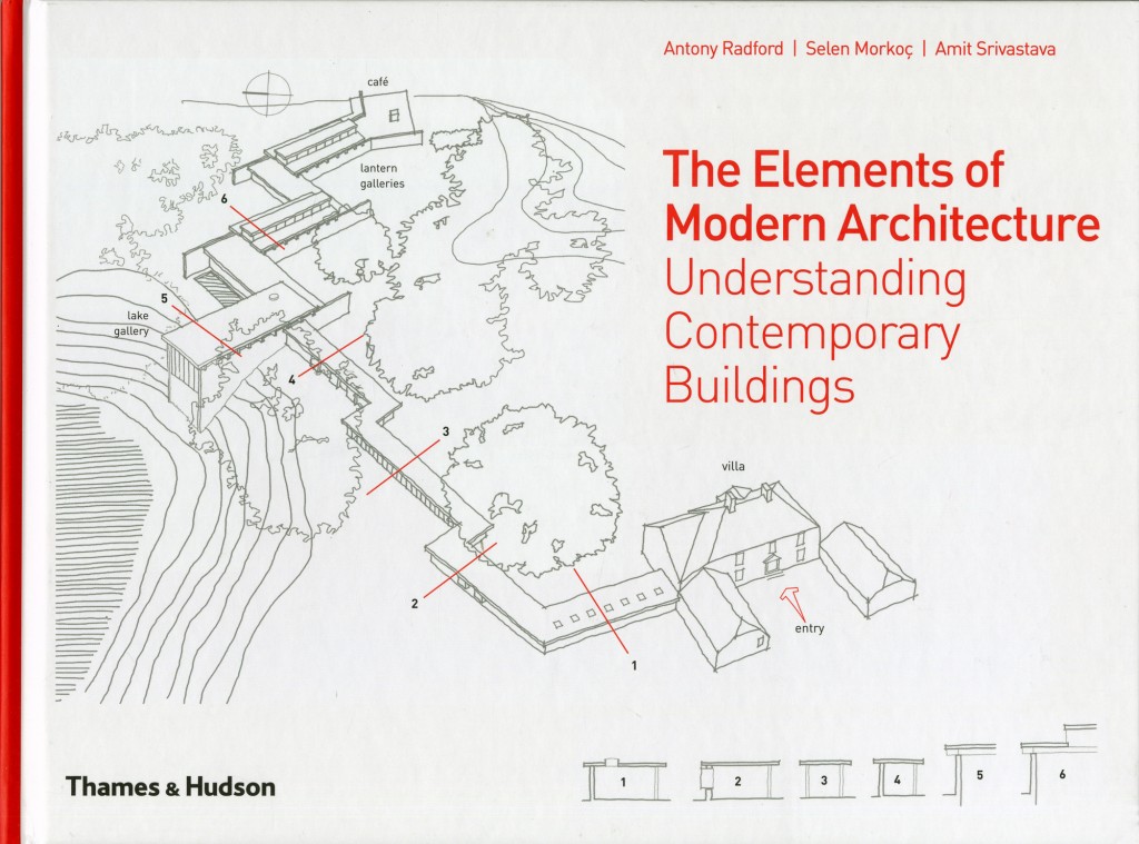 ebook breaking ocean waves geometry structure and remote sensing