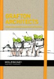 Grafton Architects: Inspiration and Process in Architecture