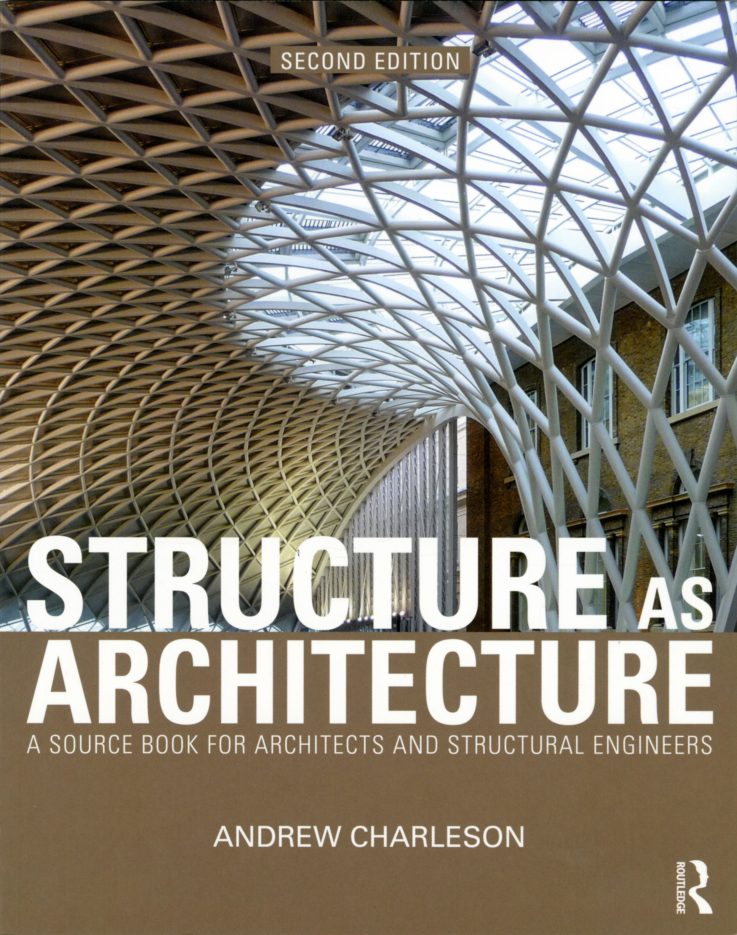 Architecture book. Структура в архитектуре. Теория архитектуры. Современная архитектура книга. Архитектура источник книга.