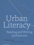 Urban Literacy