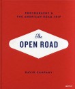 The Open Road: Photography and the American Road Trip