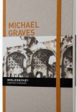 Michael Graves: Inspiration and Process in Architecture