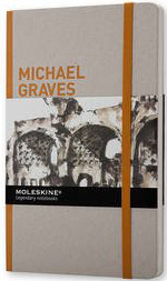 Michael Graves: Inspiration and Process in Architecture
