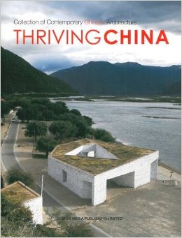 Thriving China