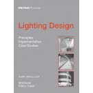 Detail Practice Lighting Design