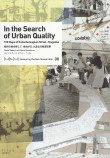 Measuring the Non- Measurable 08 : In the Search of Urban Quality
