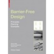 Detail Practice Barrier Free Design