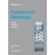 Detail Practice Translucent Materials