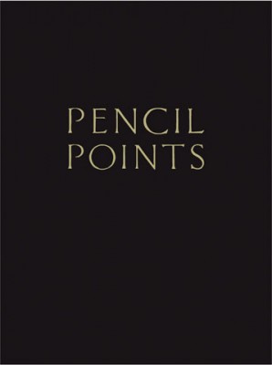 Pencil Points