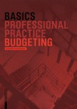 Basics Budgeting