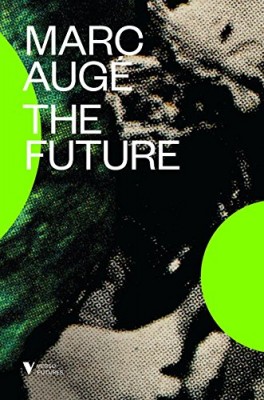 The Future by Marc Auge