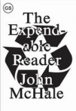 Expendable Reader