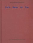 Earth Water Air Fire