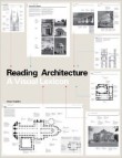 Reading Architecture: A Visual Lexicon