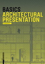 Basics Architectural Presentation