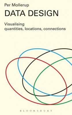 Data Design: Visualising Quantities, Locations, Connections By Per Mollerup