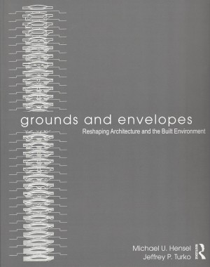 Grounds and Envelopes