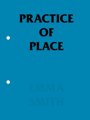 Practice of Place
