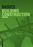 Basics Building Construction