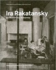 Ira Rakatansky