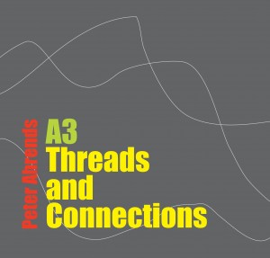 A3: Threads and Connections