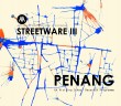 Streetware III: Penang