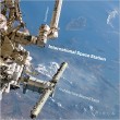 International Space Station: Architecture Beyond Earth