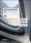 AD: Parametricism 2.0