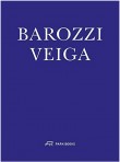 Barozzi Veiga Architects – Currently Unavailable