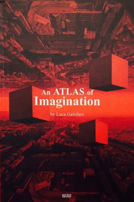 An Atlas of Imagination