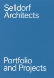 Selldorf Architects Portfolio and Places
