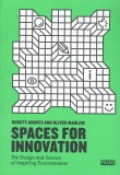 Spaces For Innovation