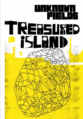 Tales from the Dark Side of the City – Treasured Island