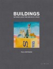 Buildings: Between Living Time and Rocky Space