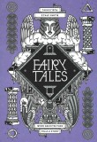 Fairy Tales 3