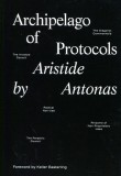 Archipelago of Protocols