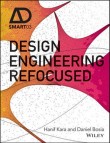 AD Smart: Design Engineering Refocused