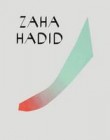 Zaha Hadid: Early Paintings and Drawings – Out of Print