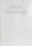 Paris Hermitage