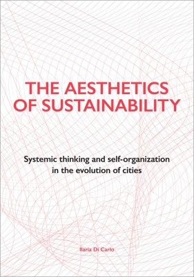 The Aesthetics of Sustainability