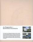 Jo Nagasaka: Schemata Architects