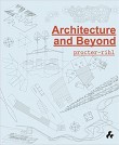 Architecture and Beyond