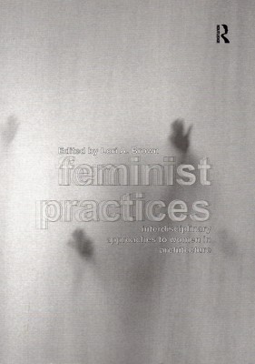Feminist Practices in Architecture