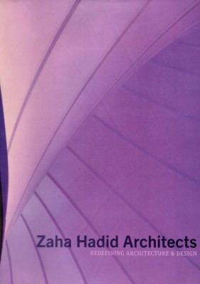 Zaha Hadid Architects: Redefining Architecture and Design