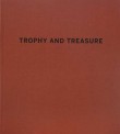 Trophy and Treasure