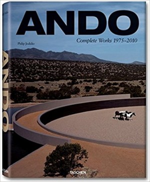 Ando: Complete Works 1975-2010