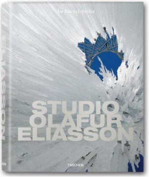 Studio Olafur Eliasson: An Encyclopedia