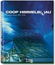 Coop Himmelb(l)au: Complete Works 1968-2010