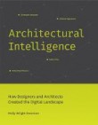 Architectural Intelligence