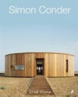 Simon Condor: Small Works